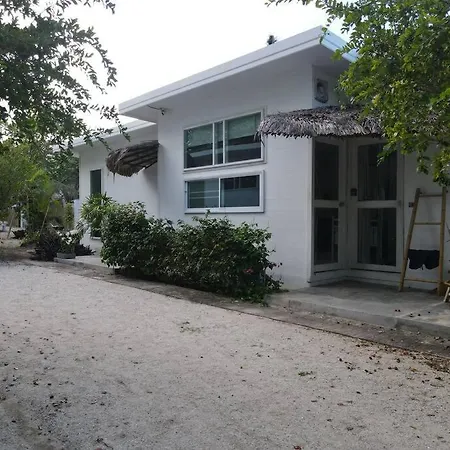 Sook Villa